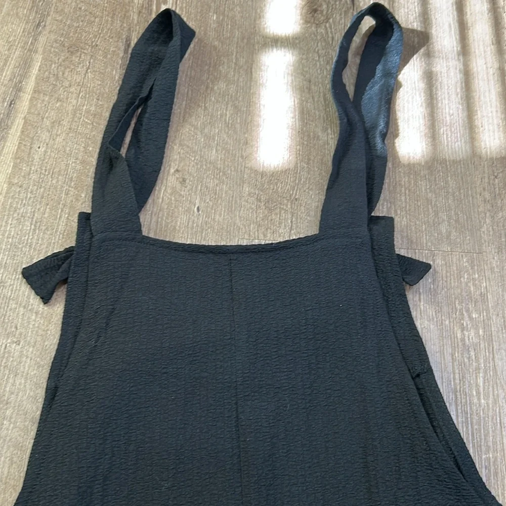 Womens romper size small - Picture 7 of 8